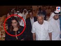 സ്വപ്ന സുരേഷിനായി വലവിരിച്ച് അന്വേഷണ സംഘം; ഇതുവരെ കണ്ടെത്താനായില്ല | Swapna Suresh | search സ്വപ്ന സുരേഷിനായി വലവിരിച്ച് അന്വേഷണ സംഘം; ഇതുവരെ കണ്ടെത്താനായില്ല | Swapna Suresh | search
