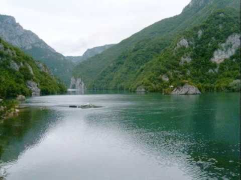 Zehra Deovic -  Mejra  -