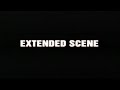 BRING IT ON EXTENDED SCENES 2000 VHS Movie Special Feature Rip Digitization From BRING IT ON