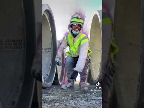 Scooby Do Effect music @theyluvsolarrr #unsignedartist #filmmajor #dayjob