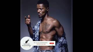 Download lagu Congratulations to Abdul Khoza. full video link in the description mp3 Download lagu Congratulations to Abdul Khoza. full video link in the description mp3