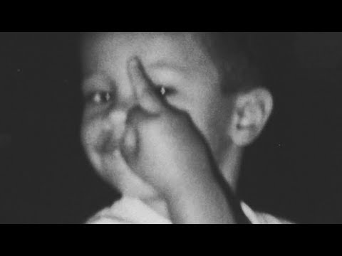 LADO B DO HYPE feat Raphael Warlock, Gabelegal