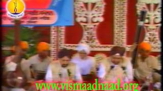 Bolo Sach Naam Kartar