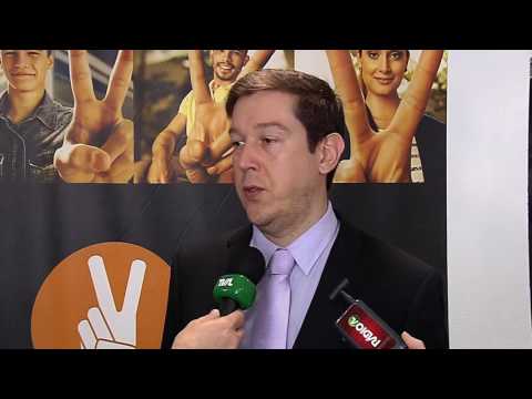 Eleições 2016 - Bloco 06