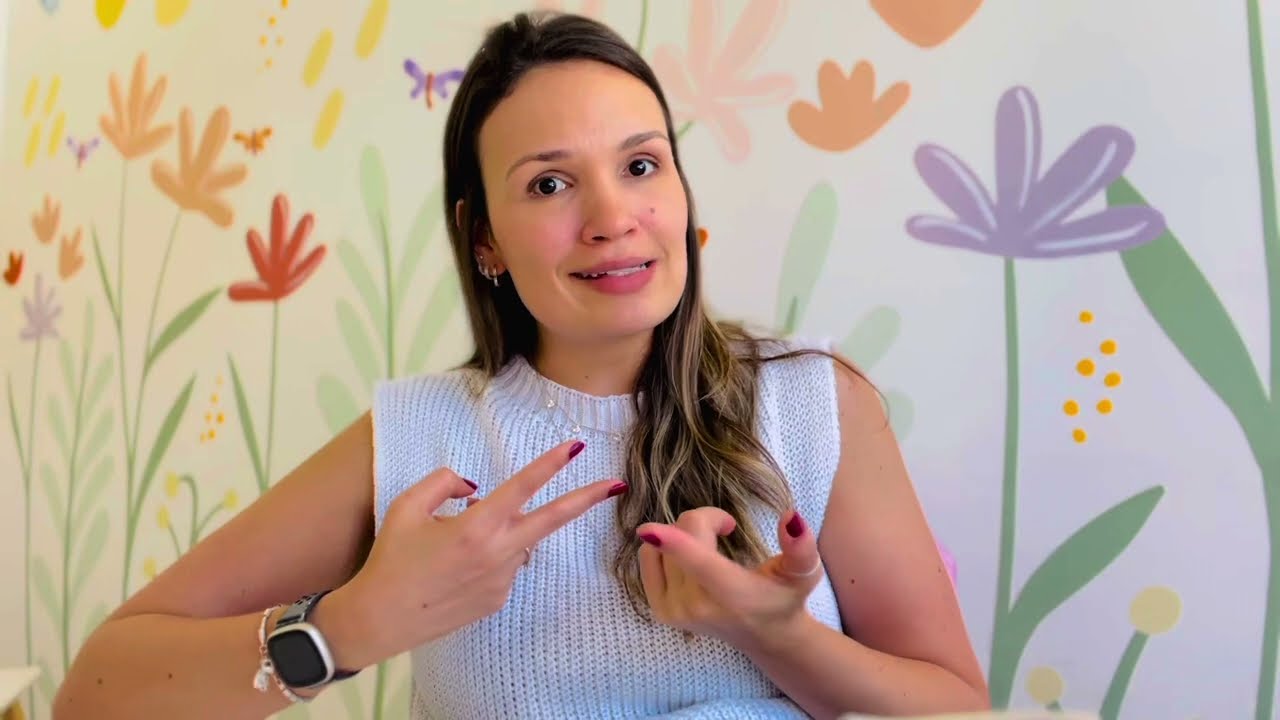 Como escolher a escola certa pro seu filho?