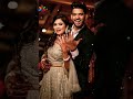 90 S Song Status Khwab Bankar Hi Chale Aao Ke Kuch Raat Kate Youtubeshorts Shorts