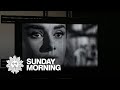 Film Restoration Saving Our Cinema Heritage