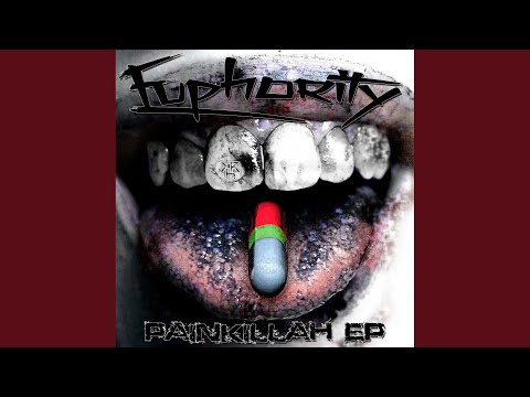 The Coremasters Anthem (Euphority Remix)