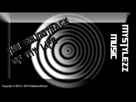 #046 Bastian Bates feat. Nicco - Can't slow down [HAQ] ft. (HD)