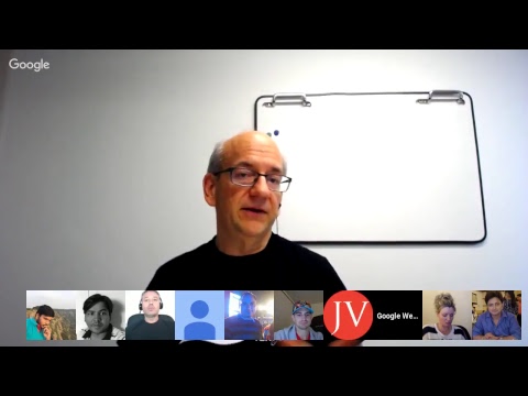 Video - Link building por Cráneo Previlegiado