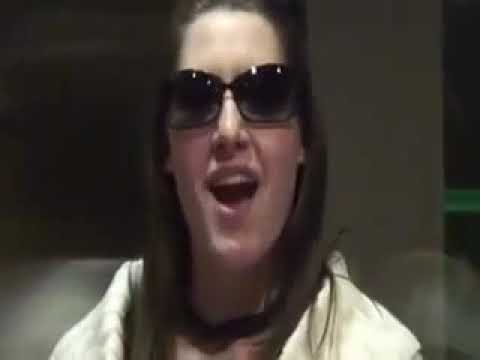 Run Away by Real McCoy 240 x 320