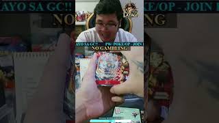 🔥 PRB-02 AA GODPACK! 😱 Pulled LIVE 🎥 tiktok.com/@tcg_layag#LayagTCG #OnePiece #OPTCG #pokemon #FYP