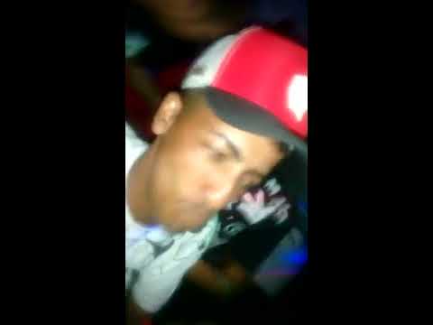 O KASSICK AO VIVO EM MATINHA 🎹🎤LOTAÇÃO TA O FERVO