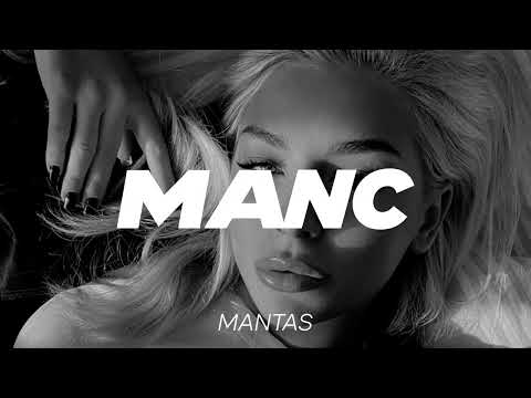 Bäsello & Dovilė Davidavičiūtė - DINK IŠ ATEITIES