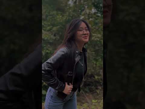 Lawmi Chhakchhuak - Duhaisam (Official Lyrics Video)