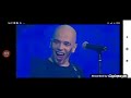 Pascal Obispo Tombé pour elle Live Millésime 2000/2001