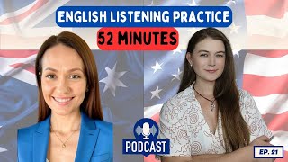 Her Life-Changing Experience Teaching English in a Foreign Country | EP 21 S2 Chinwag Tuesdays