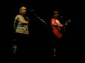 Rose Melberg "The Orchard" @ Rickshaw Stop