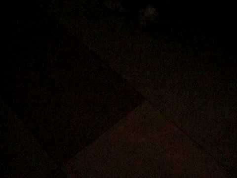 EL-bow live at hagebyhus!