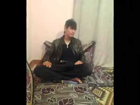 Bay FaNtAZi MC MURAT MİSS FATOŞ