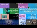 B B BC B GUC H108 J L LCA LC M FTB MS P BJ Polly Pocket And SS Credits Remix