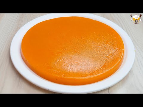 Deep Fried Oreos Recipe Delicious Dessert Big Foodie Recipes