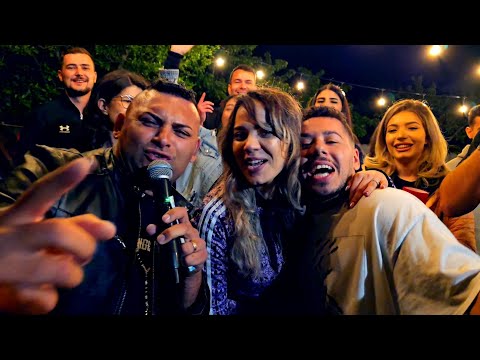 Mihai's birthday in Carcea (Dolj) ##Raihold