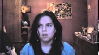 Runaway / Devlin ft Yasmin Music Video (RE-UPLOADED)