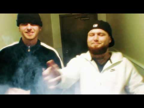 DJ LUCAS ft EBE BANDZ - "SWEET MUSIC" (RIP EBE BANDZ)