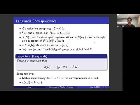Holomorphy of Adjoint $L$-functions for GL$(n):$ $n\leq 4$