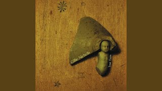 Oo ee oo ee oo ee oo