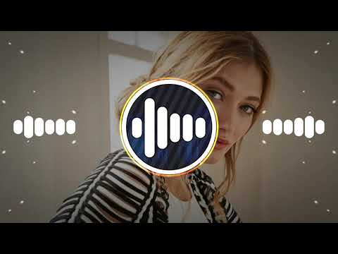 FiNCH ASOZiAL, Leony & VIZE - Easy Peasy (Bass Boosted)