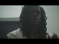 DrenchGang Varoo They Know Better Official Music Video