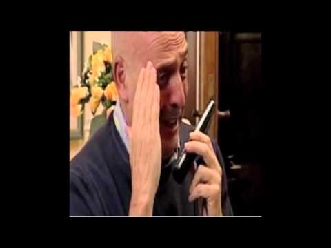 Mic-E - Get Freaky (Rephex Remix)