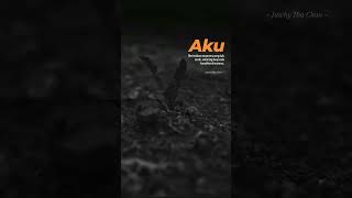 Download lagu Story Wa Seket (Instrument Violin) ~ Mohamed Nour || @Juwhy_Channel mp3 Download lagu Story Wa Seket (Instrument Violin) ~ Mohamed Nour || @Juwhy_Channel mp3