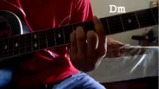 Jeena isi ka naam hai by Hemant Vaish - YouTube