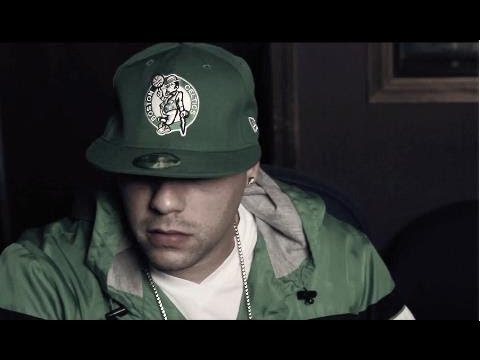 Solo Hago El Amor - Lawrence Ft. Kendo Kaponi (Original)