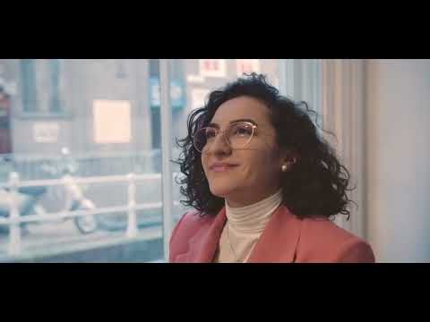 Rollz Motion Electric