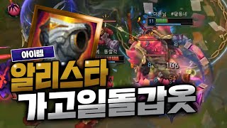 썸네일 이미지