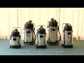 Product Video