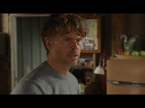NCIS: Los Angeles 14x14 Sneak Peek Clip 3 "Shame"