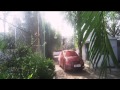 Dariya Dil Trailer HD