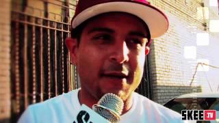 Ice Cubes New Music Video &quot;Y&#39;all Know How I Am&quot; Official Behind the Scenes