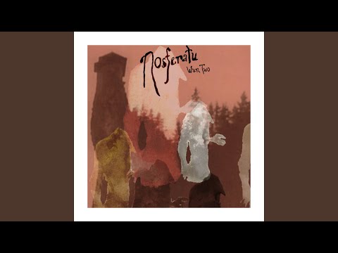 Video thumbnail for Bells