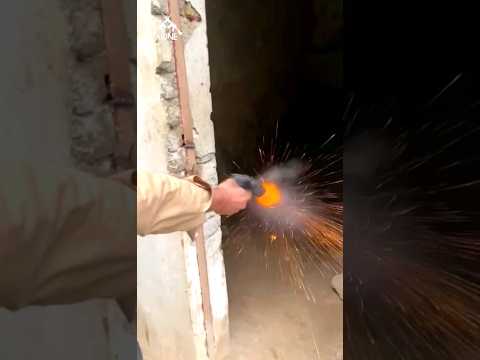 Glock 18c 9mm 🇵🇰