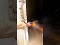 Glock 18c 9mm