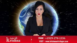 Best Indian Astrologer in New York, Love Psychic Readings Nyc, USA