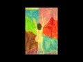 Whistle If You Need Me - Kelsey James "Learn ...
