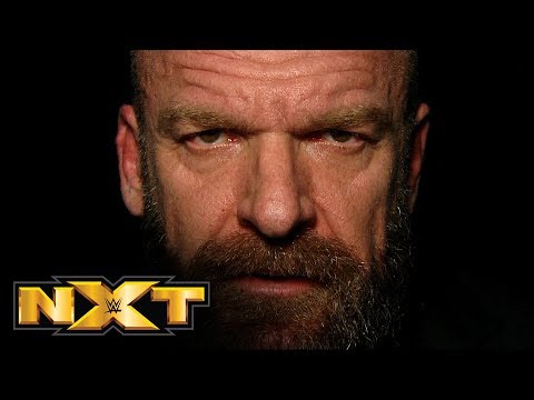 Triple H Comments On WWE Network Issues During NXT, WWE Issues Apology