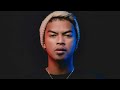 Mr SAYDA JUMP Officiel Audio